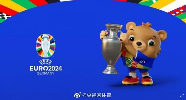 欧美国产日韩综合