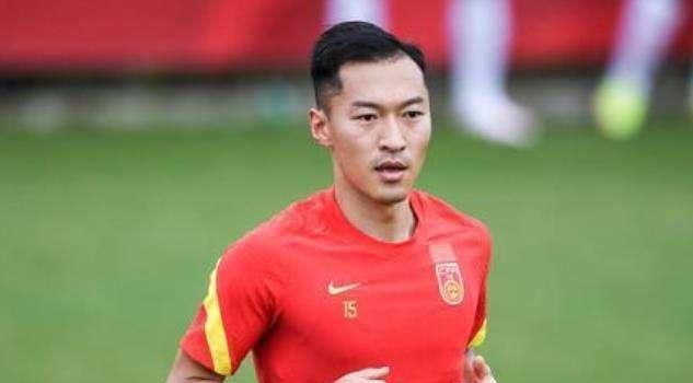 独生子女的宠爱